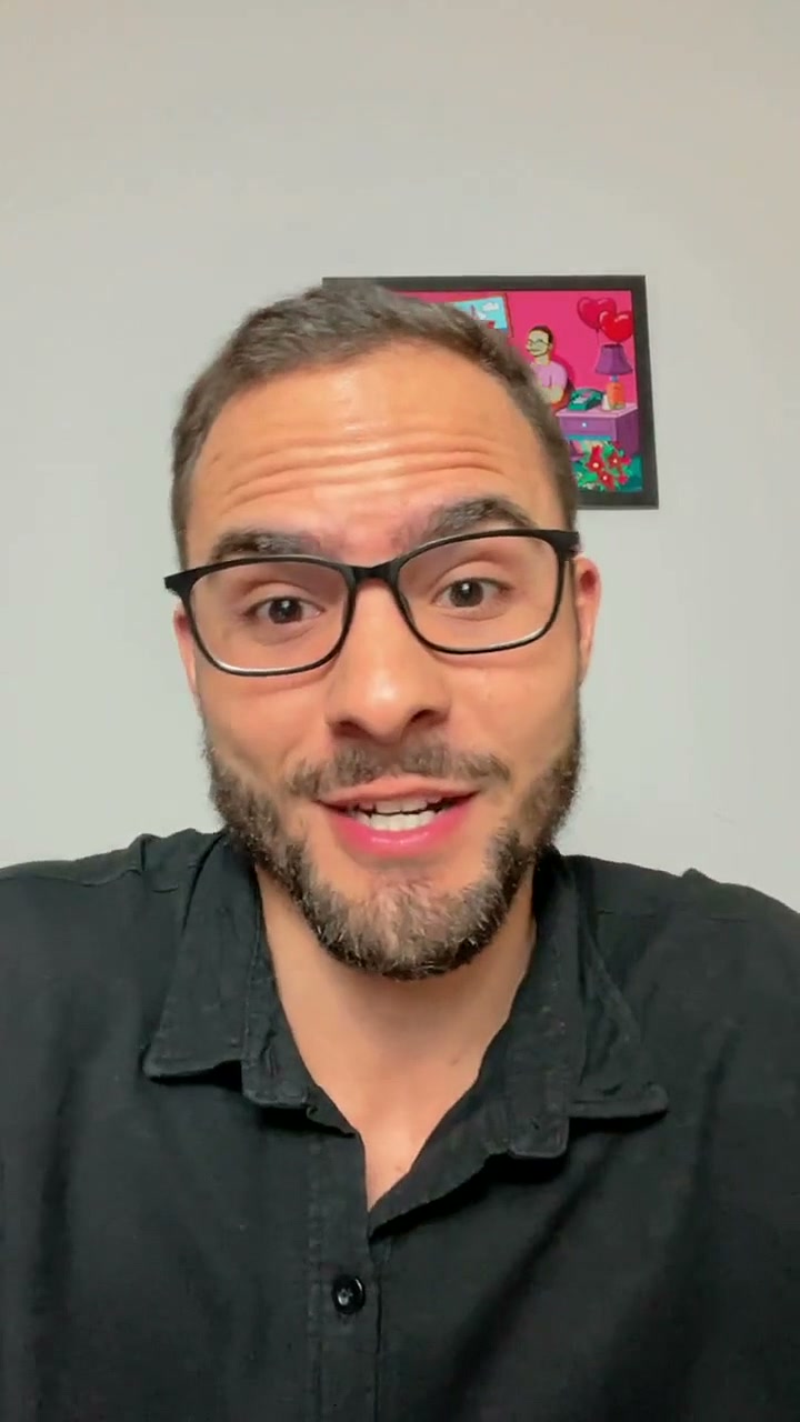 Retrato de Guilherme Fonseca